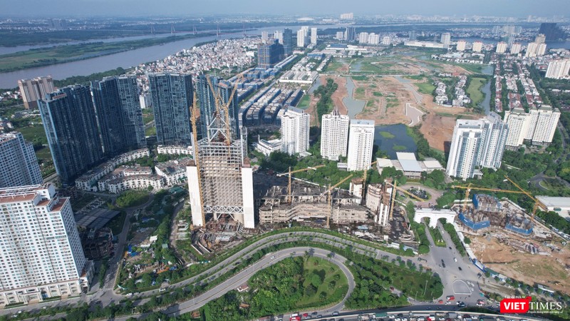 Lãi suất là van điều tiết nhạy cảm nhất của thị trường. Ảnh minh họa