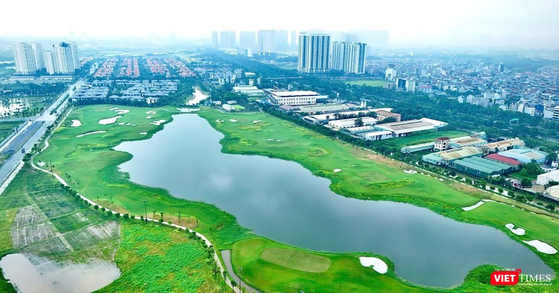 Everland rút lui khỏi dự án Bắc An Khánh vt-bak.jpg