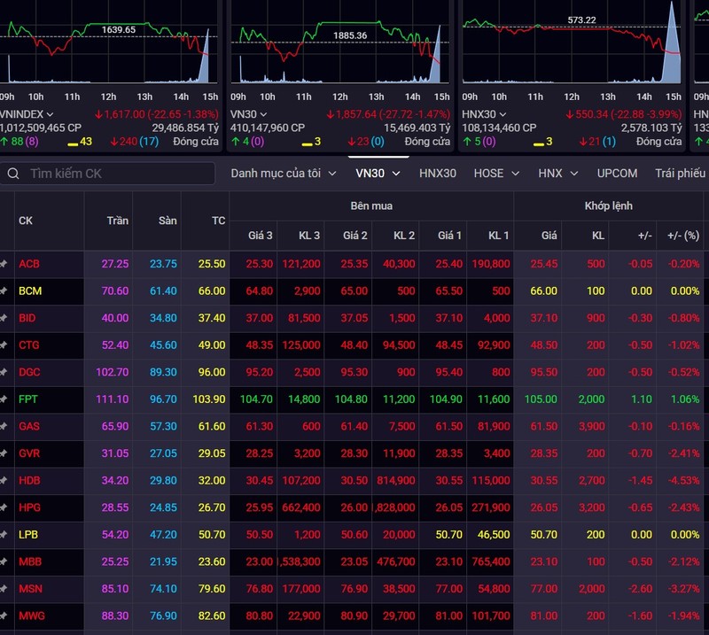 Screenshot 2025-11-03 160312.jpg