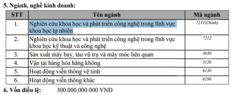 Screenshot 2025-11-06 151802.jpg