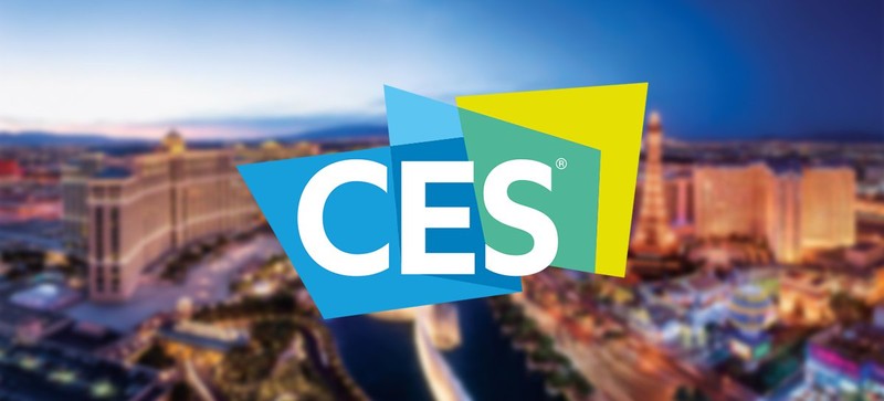 CES 2018 là nơi quy tụ của các ông lớn trong lĩnh vực công nghê. Hội chợ chính thức mở cửa từ ngày 09/01 và sẽ kết thúc ngày 12/01. Nguồn: CES.