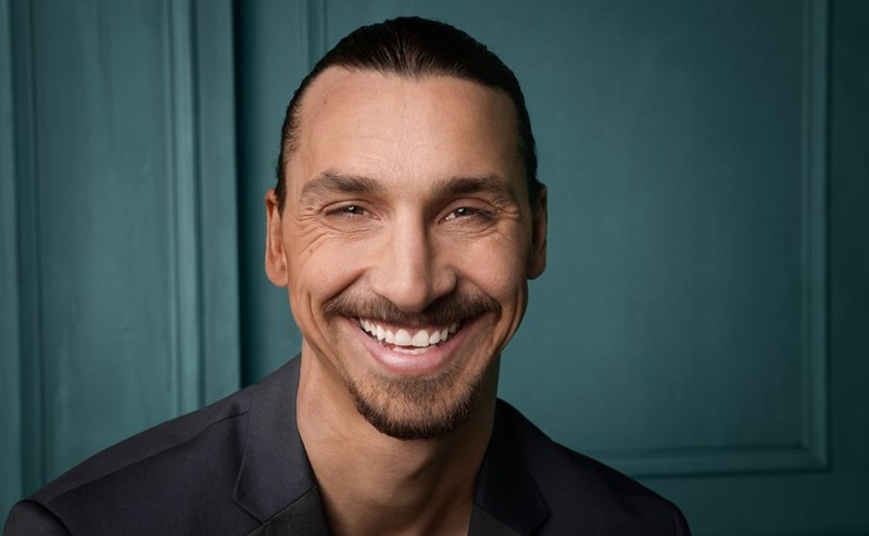 Zlatan Ibramovic chia sẻ anh mới chuyển từ iPhone 7 sang dùng Galaxy S9. Nguồn: Sammobile