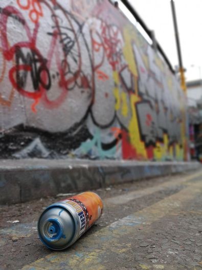 Trên tay Huawei P20 Pro: “Triệu phú pixel” mới với cụm 3 camera ảnh 14