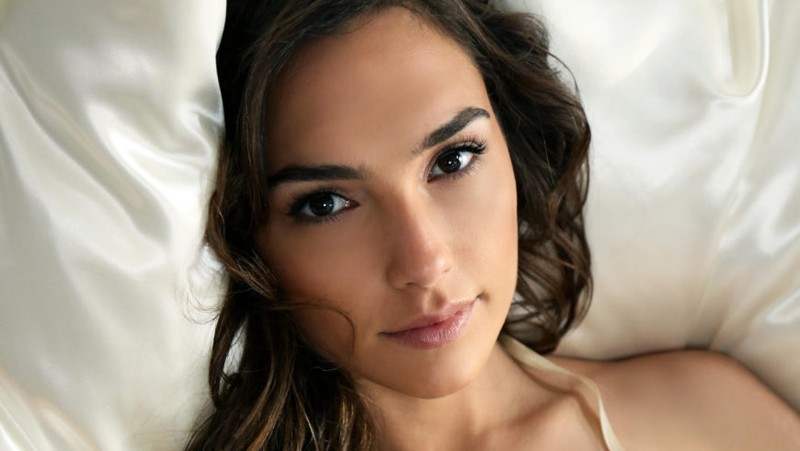 Gal Gadot, ngôi sao trong bom tấn Fast & Furious và Wonder Woman là một trong những nạn nhân của công nghệ deepfake. Nguồn: IMDB