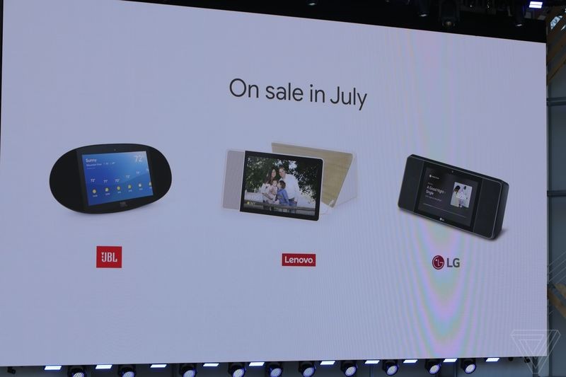 Trợ lý ảo Google Assistant trong tương lai sẽ làm được điều gì? ảnh 4