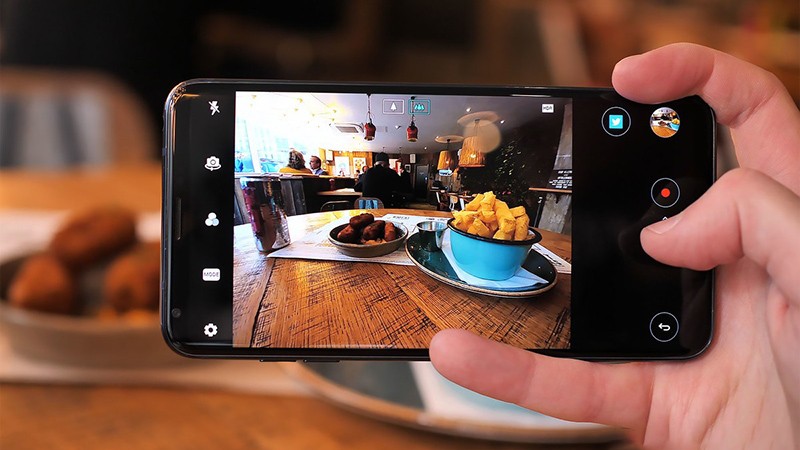 Nguồn: GadgetHacks Nguồn: GadgetHacks