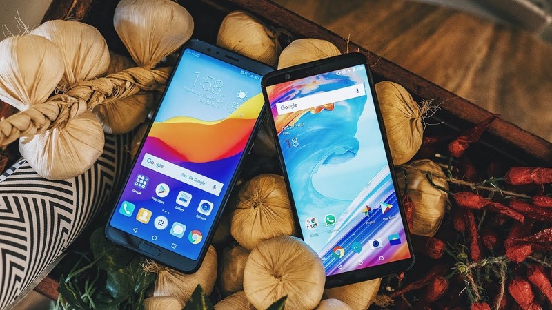 Nguồn: PD Nguồn: PD