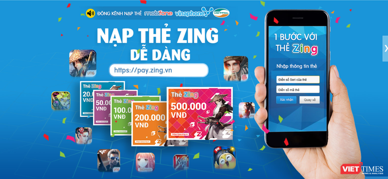 Bắn cá đổi thẻ nạp bằng sms - Khám phá thế giới game hấp dẫn và lợi ích của nó