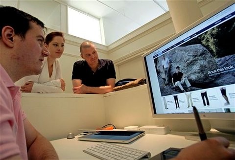 Ảnh: Business Insider Ảnh: Business Insider