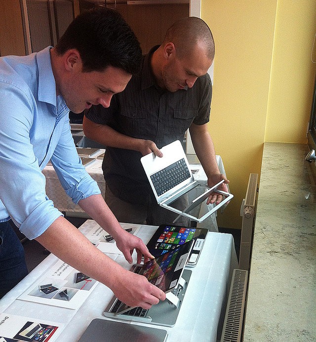 Ảnh: Business Insider Ảnh: Business Insider