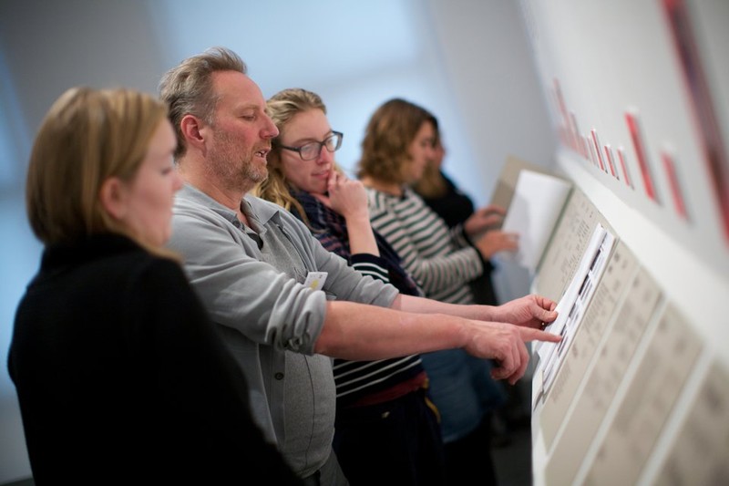 Ảnh: Business Insider Ảnh: Business Insider