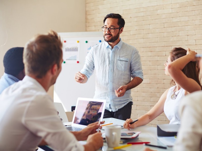 Ảnh: Business Insider Ảnh: Business Insider