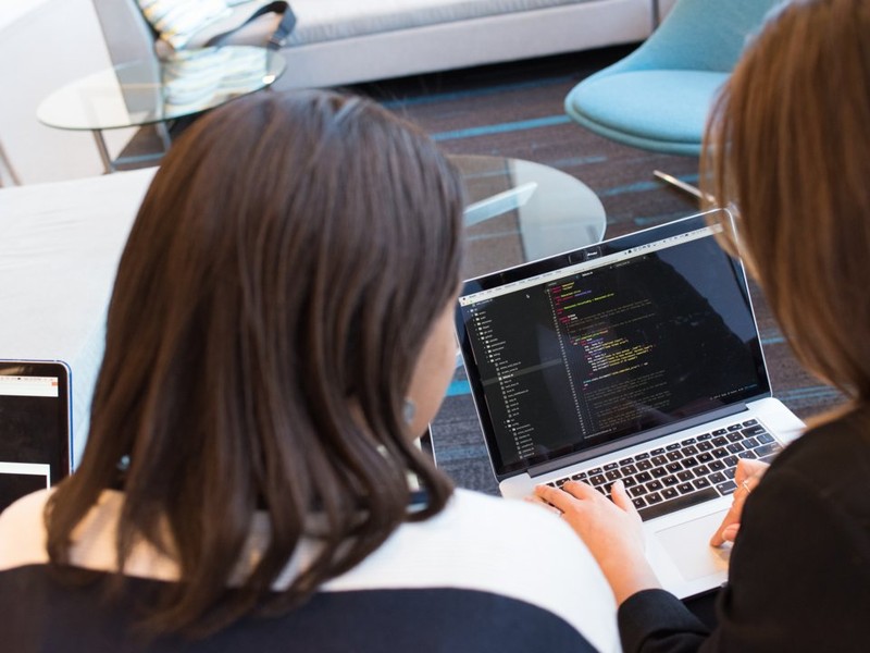 Ảnh: Business Insider Ảnh: Business Insider