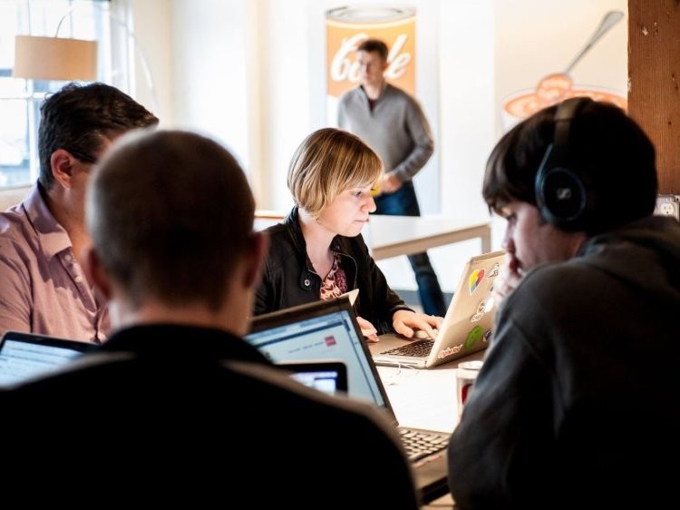 Ảnh: Business Insider Ảnh: Business Insider