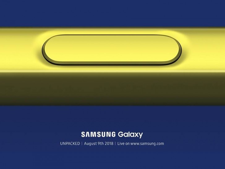 Ảnh: Samsung