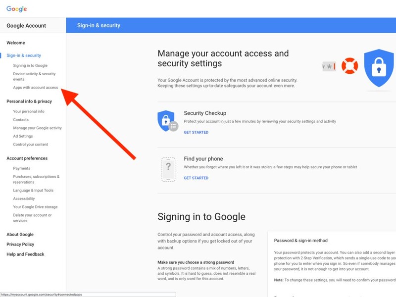 Ảnh: Business Insider Ảnh: Business Insider