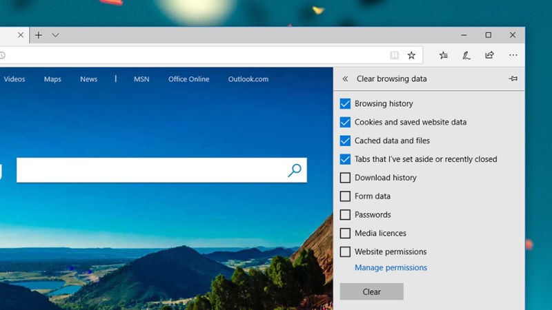 Ảnh: Gizmodo Ảnh: Gizmodo