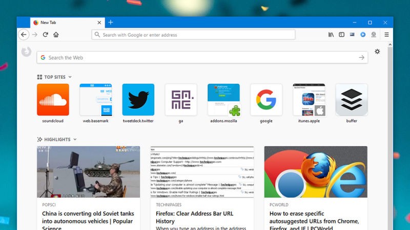 Ảnh: Gizmodo Ảnh: Gizmodo