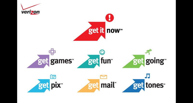 Các nhà mạng từng đóng vai trò nhà phân phối ứng dụng di động lớn nhất. Ảnh: Engadget