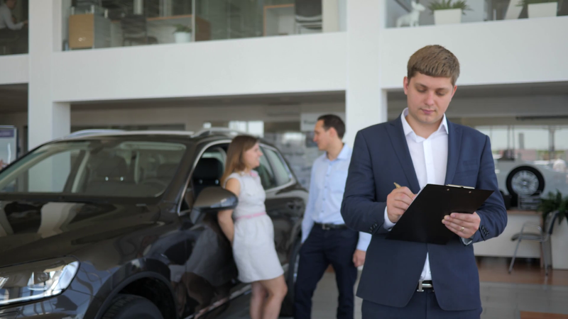 Ảnh: Sundaytimesdriving