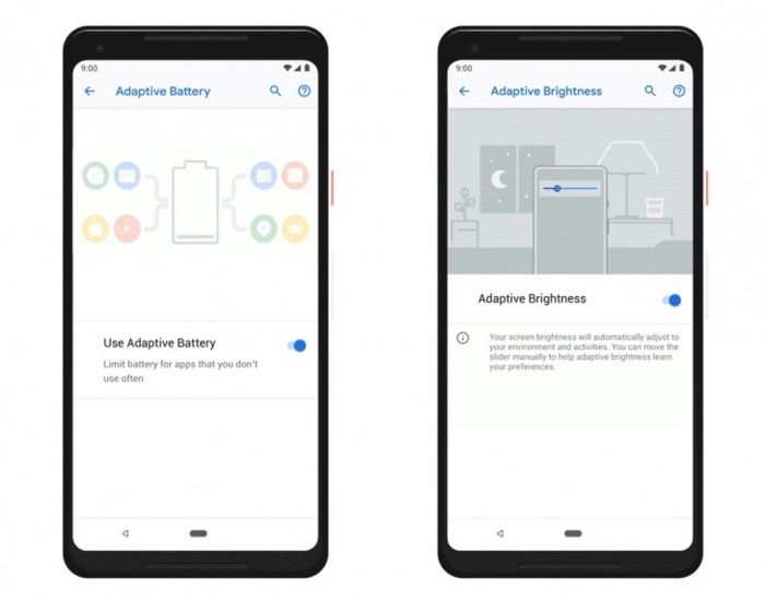 Ảnh: Google Ảnh: Google