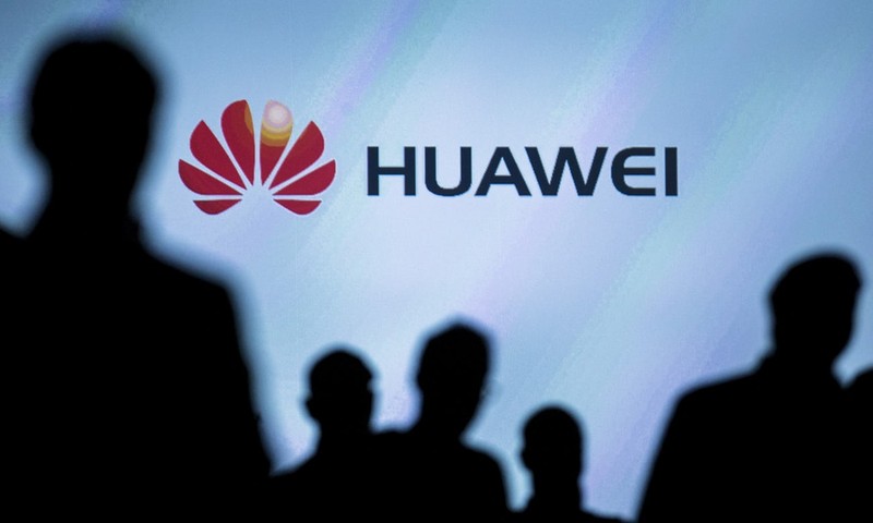 Huawei hợp tác với chính phủ Anh thiết lập trung tâm đánh giá an ninh mạng dưới tên "The Cell". Ảnh: The Guardian Huawei hợp tác với chính phủ Anh thiết lập trung tâm đánh giá an ninh mạng dưới tên "The Cell". Ảnh: The Guardian