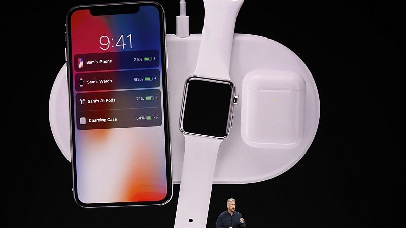 Ảnh: DigitalTrends Ảnh: DigitalTrends