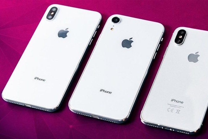 Ảnh: TheVerge Ảnh: TheVerge
