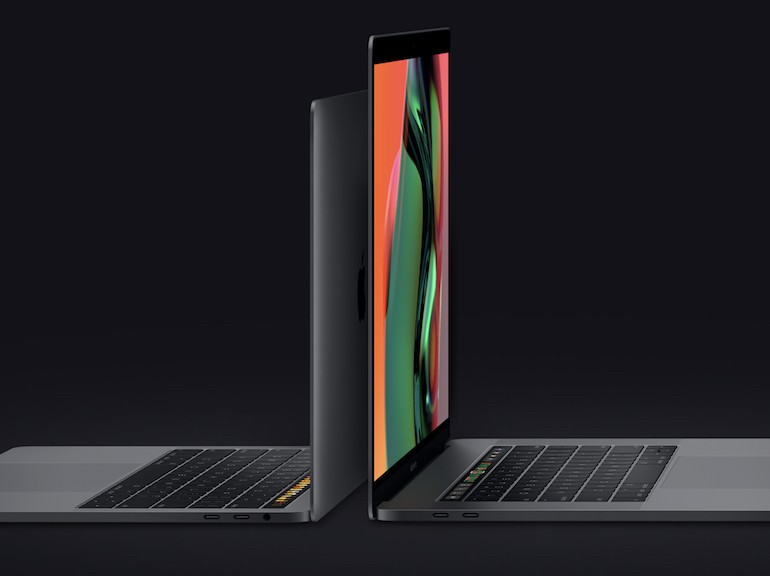 Ảnh: CNET Ảnh: CNET