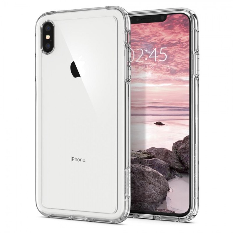 Ảnh: GSM Arena Ảnh: GSM Arena