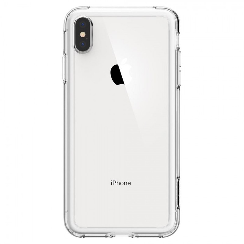 Ảnh: GSM Arena Ảnh: GSM Arena