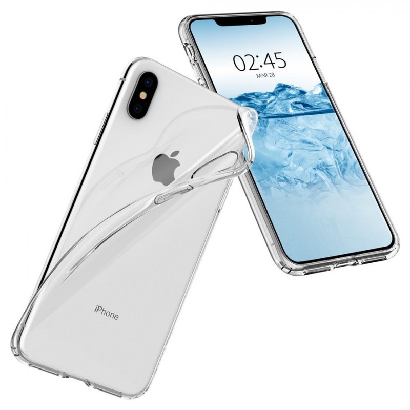 Ảnh: GSM Arena Ảnh: GSM Arena