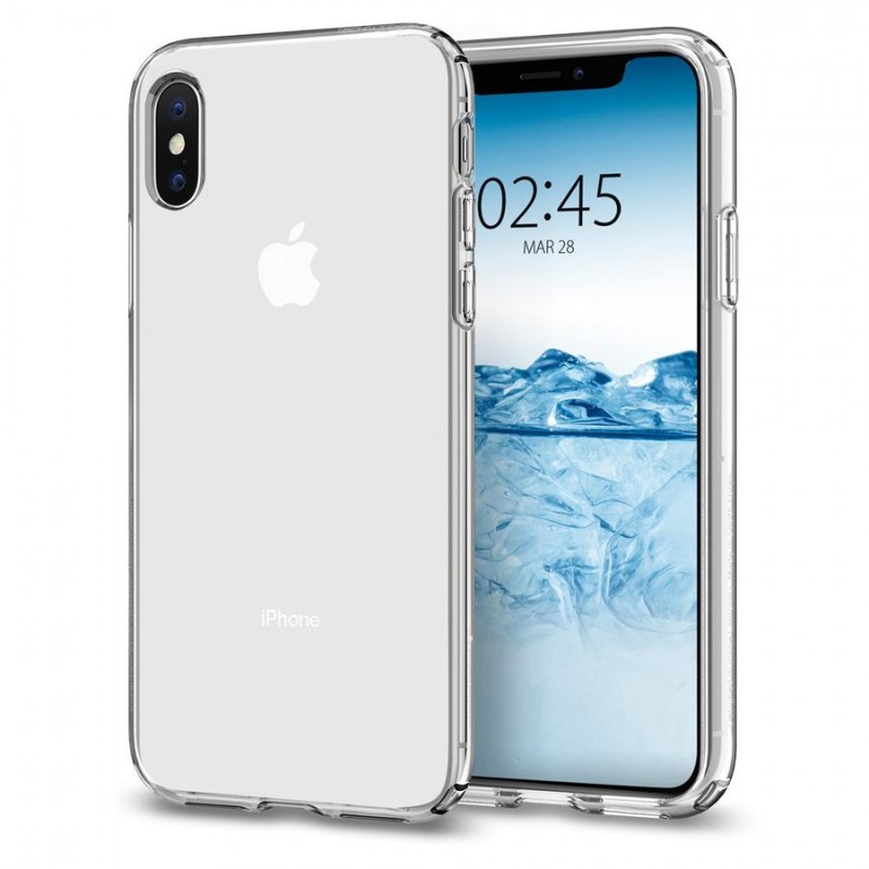 Ảnh: GSM Arena Ảnh: GSM Arena