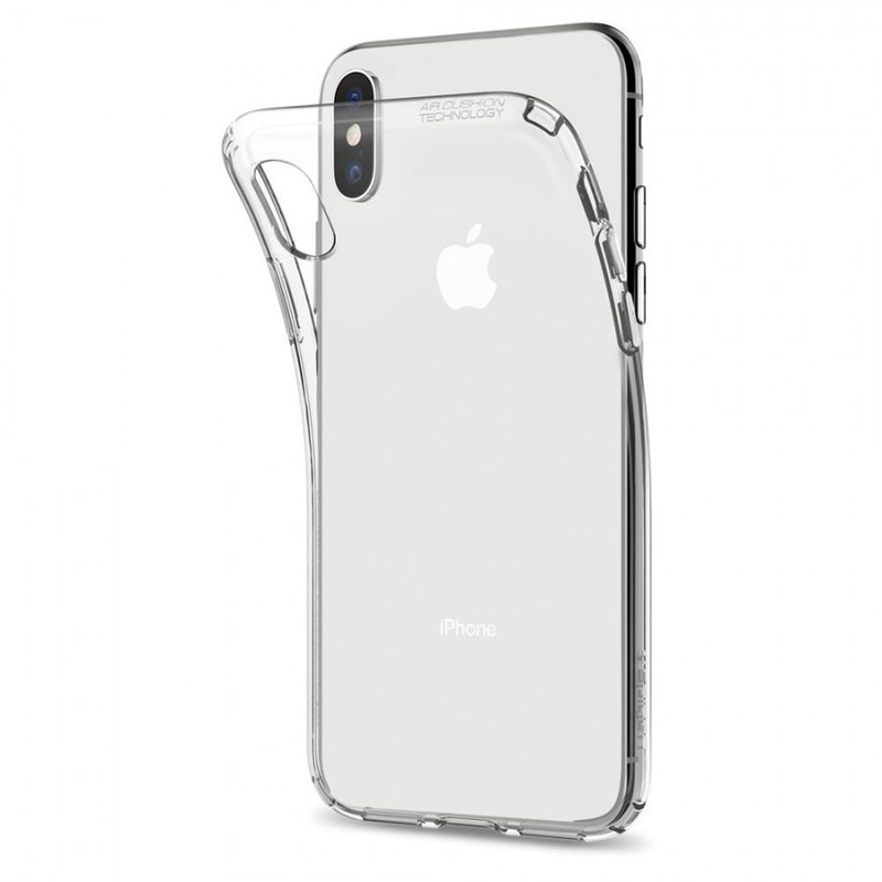 Ảnh: GSM Arena Ảnh: GSM Arena
