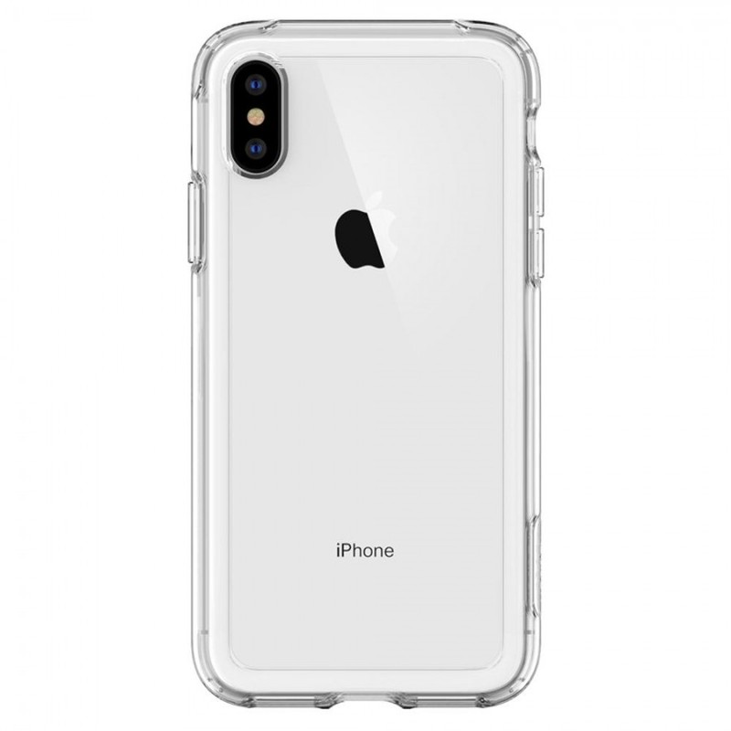 Ảnh: GSM Arena Ảnh: GSM Arena