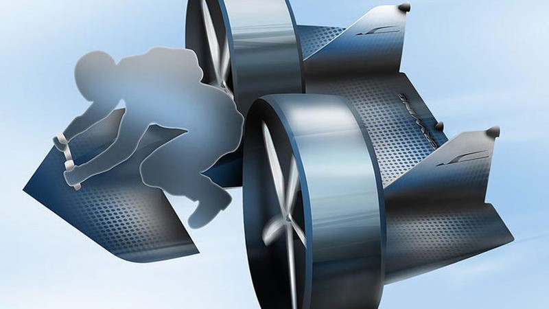 S1. Ảnh: CNET S1. Ảnh: CNET