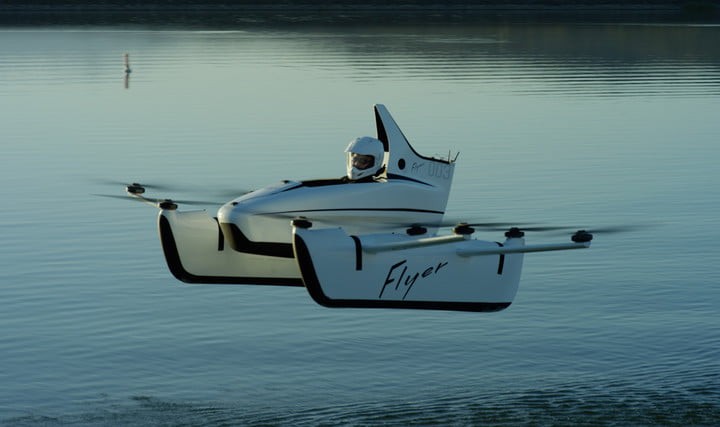 Ảnh: DigitalTrends Ảnh: DigitalTrends