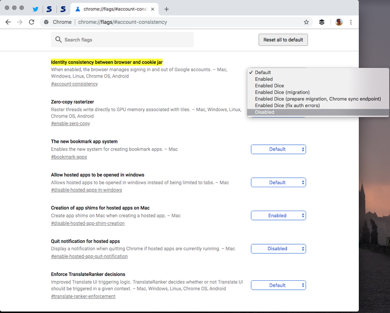 Ảnh: Softpedia Ảnh: Softpedia