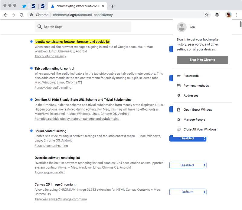 Ảnh: Softpedia Ảnh: Softpedia