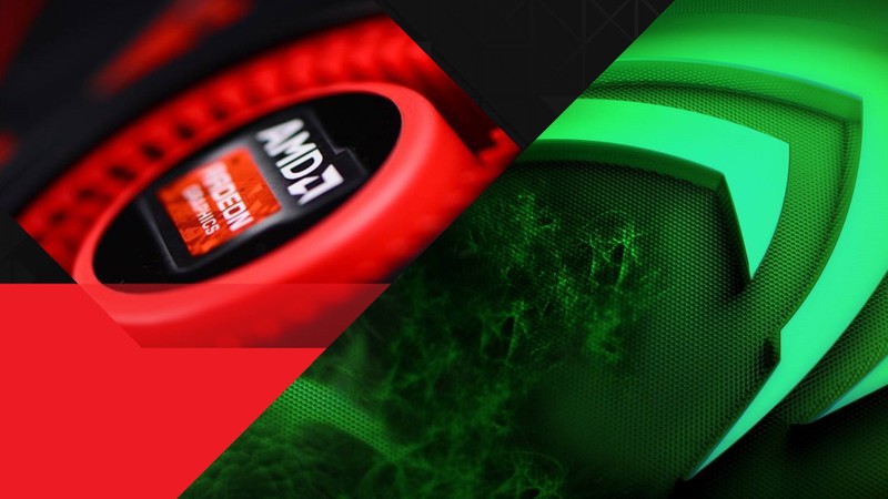 Ảnh: Steemit Ảnh: Steemit