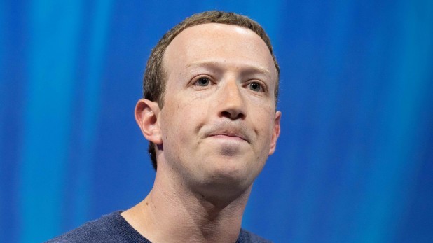 Điều gì đã xảy ra với Facebook và bạn cần làm gì để bảo vệ tài khoản? ảnh 4 Điều gì đã xảy ra với Facebook và bạn cần làm gì để bảo vệ tài khoản? ảnh 4