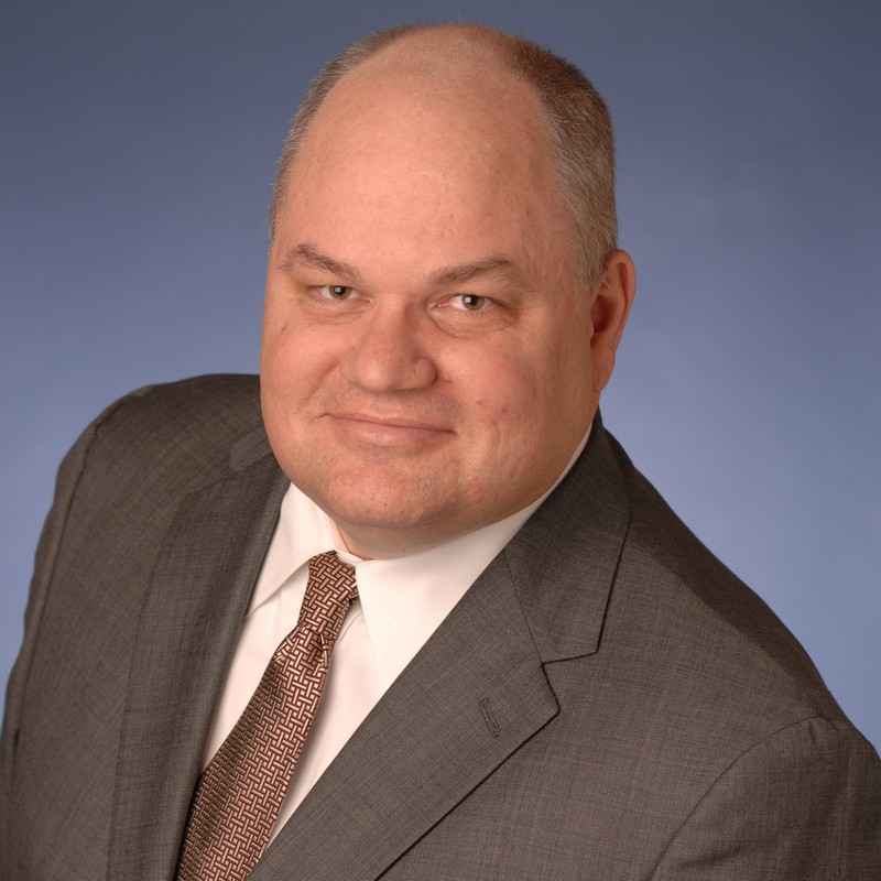 Intel phủ nhận cáo buộc sử dụng công nghệ chip modem của Qualcomm ảnh 1 Intel phủ nhận cáo buộc sử dụng công nghệ chip modem của Qualcomm ảnh 1