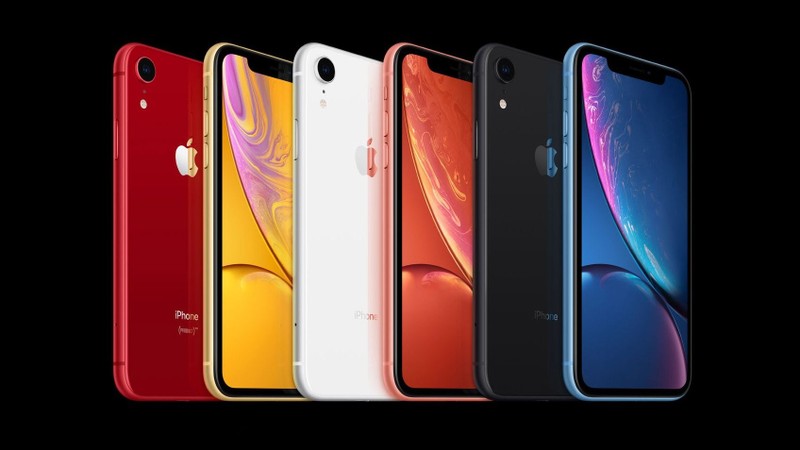 Ảnh: Apple Ảnh: Apple