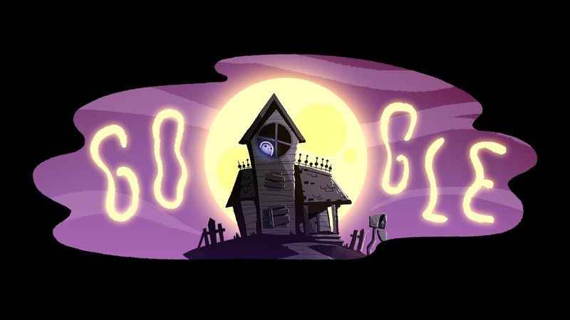 Ảnh: Google Ảnh: Google