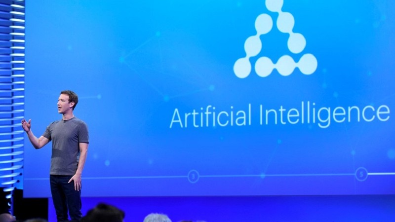 Ảnh: Fortune Ảnh: Fortune