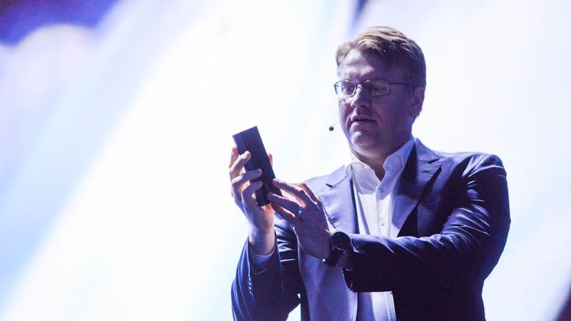 Ảnh: CNET Ảnh: CNET