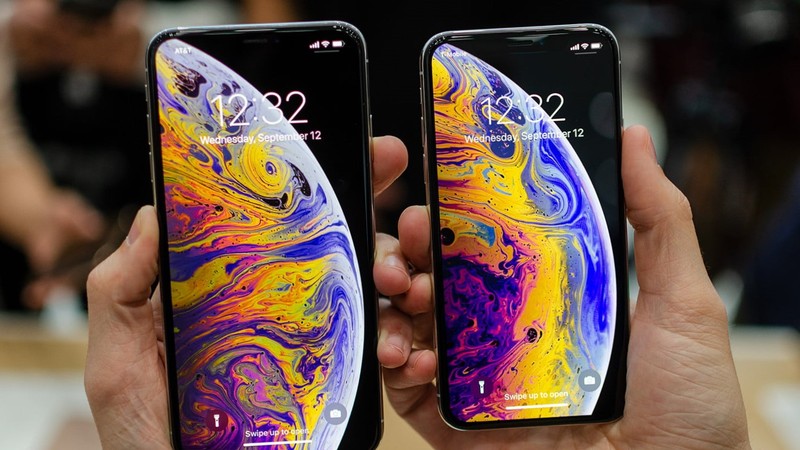 Ảnh: DigitalTrends