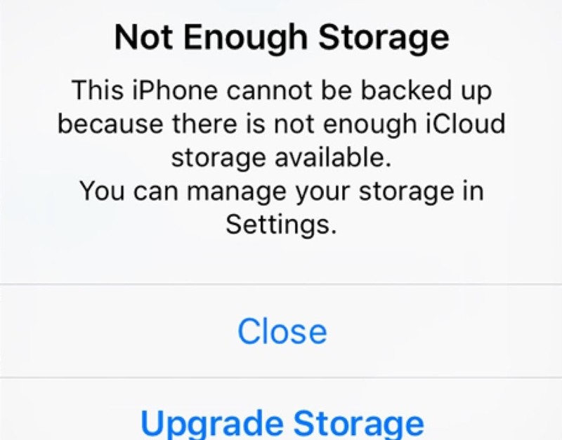 Hàng trăm người tố Apple bày giở đủ chiêu trò “móc túi” ảnh 1