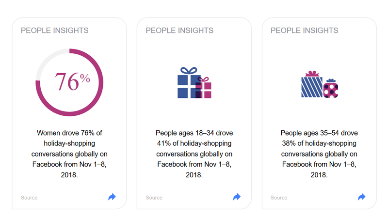 Ảnh: Facebook IQ Ảnh: Facebook IQ