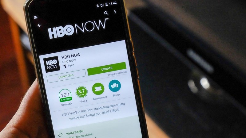 Ảnh. TheVerge Ảnh. TheVerge